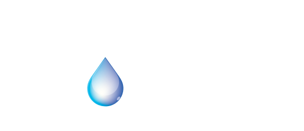 Vododom.Net Vododom.Net